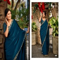 LT Fabrics lighting vol 1 malai silk designer best saree online