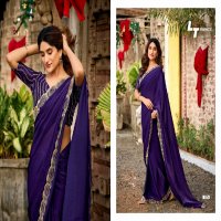 LT Fabrics lighting vol 1 malai silk designer best saree online