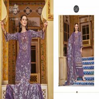 belliza designer naira vol 92 cotton digital prints salwar kameez