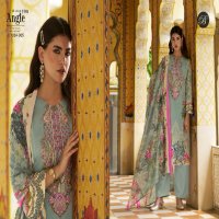belliza designer naira vol 92 cotton digital prints salwar kameez