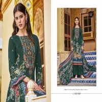 belliza designer naira vol 92 cotton digital prints salwar kameez