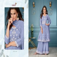 Vamika Lakhnavi Vol-3 Super Hit Wholesale Readymade 3 Piece Salwar Suits