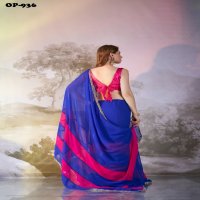 Laxminam D.no 936,937,938,939,940 Wholesale Fancy Ethnic Sarees