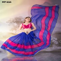 Laxminam D.no 936,937,938,939,940 Wholesale Fancy Ethnic Sarees