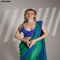 Laxminam D.no 936,937,938,939,940 Wholesale Fancy Ethnic Sarees