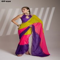 Laxminam D.no 936,937,938,939,940 Wholesale Fancy Ethnic Sarees