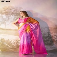 Laxminam D.no 936,937,938,939,940 Wholesale Fancy Ethnic Sarees