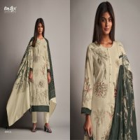 explore by omtex linen cotton comfortable unstitch salwar kameez