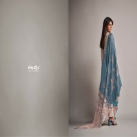 explore by omtex linen cotton comfortable unstitch salwar kameez
