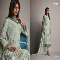 explore by omtex linen cotton comfortable unstitch salwar kameez