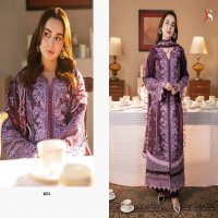 Deepsy Jade Ombre Vol-2 Wholesale Indian Pakistani Salwar Kameez
