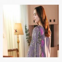 Deepsy Jade Ombre Vol-2 Wholesale Indian Pakistani Salwar Kameez