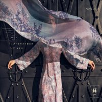 mann rasiya sahar modal muslin silk casual wear unstitch salwar suit