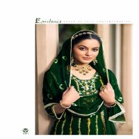 Karissa Lizaa Wholesale Pure Reyon Kurti With Pant And Dupatta