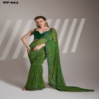 Laxminam D.no 953,954,955,956,957,958 Wholesale Party Wear Sarees