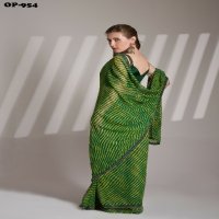 Laxminam D.no 953,954,955,956,957,958 Wholesale Party Wear Sarees