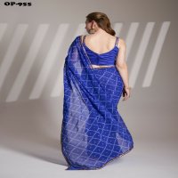 Laxminam D.no 953,954,955,956,957,958 Wholesale Party Wear Sarees