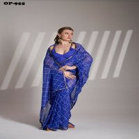 Laxminam D.no 953,954,955,956,957,958 Wholesale Party Wear Sarees