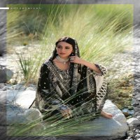Varshaa Handmade Story Wholesale Handloom Cotton With Work Suits