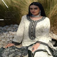 Varshaa Handmade Story Wholesale Handloom Cotton With Work Suits