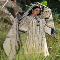 Varshaa Handmade Story Wholesale Handloom Cotton With Work Suits
