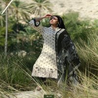 Varshaa Handmade Story Wholesale Handloom Cotton With Work Suits
