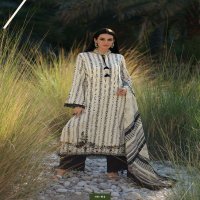Varshaa Handmade Story Wholesale Handloom Cotton With Work Suits