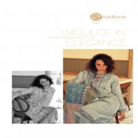 Sadhana Gulfidan Wholesale Pure Jaam Cotton Silk With Work Salwar Suits