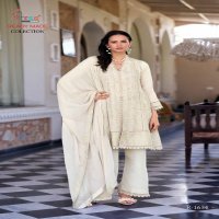Shree Fabs R-1654 Wholesale Readymade Indian Pakistani Salwar Suits