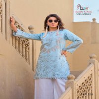 Shree Fabs R-1438 Wholesale Readymade Indian Pakistani Code Sets