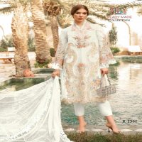 Shree Fabs R-1357 Wholesale Readymade Indian Pakistani Salwar Suits
