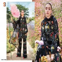 Shraddha M Print Vol-17 Wholesale Indian Pakistani Salwar Suits