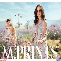 Shraddha M Print Vol-17 Wholesale Indian Pakistani Salwar Suits