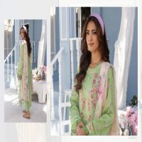 Panache Rosolia Wholesale Beautiful Embroidered Pakistani Collection