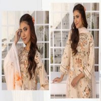 Panache Rosolia Wholesale Beautiful Embroidered Pakistani Collection