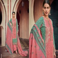 summer soul by mumtaz arts viscose cotton pakistani dress material