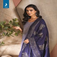 Kaya Udaan Vol-3 Wholesale Straight Cut Kurti With Pant And Dupatta
