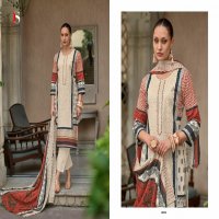 Deepsy Bin Saeed Super Hit Wholesale Pakistani Style Salwar Suits