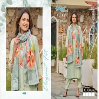 blitz vol 1 by hadippa readymade roman modern salwar suit online