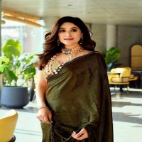 LT Fabrics Neel Vol-12 Wholesale Mono Satin With Swaroski Work Party Wear Sarees