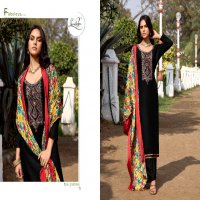 NIVISHA VOL 10 BY LEVISHA FANCY RAYON SWAROVSKI WORK SIMPLE PAKISTANI SALWAR SUIT