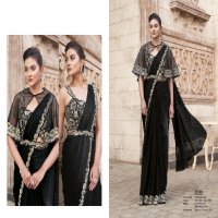 Mahotsav Mohmanthan 25300 Series Royal Luna Wholesale Designer Ready To Wear Sarees