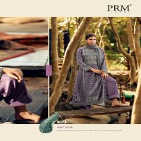 PRM Nishka Wholesale Pure Jamm Cotton With Hand Work Salwar Suits