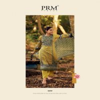 PRM Nishka Wholesale Pure Jamm Cotton With Hand Work Salwar Suits