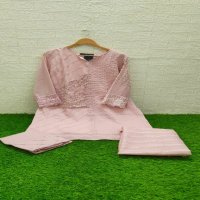 Zainab LPC-165 Wholesale Luxury Pret Formal Wear Collection