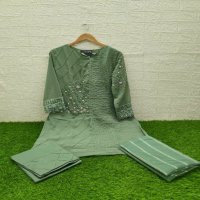 Zainab LPC-165 Wholesale Luxury Pret Formal Wear Collection