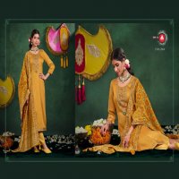 amrit by triple aaa jam cotton comfortable dress material online