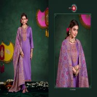 amrit by triple aaa jam cotton comfortable dress material online