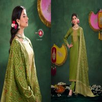 amrit by triple aaa jam cotton comfortable dress material online