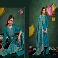 amrit by triple aaa jam cotton comfortable dress material online